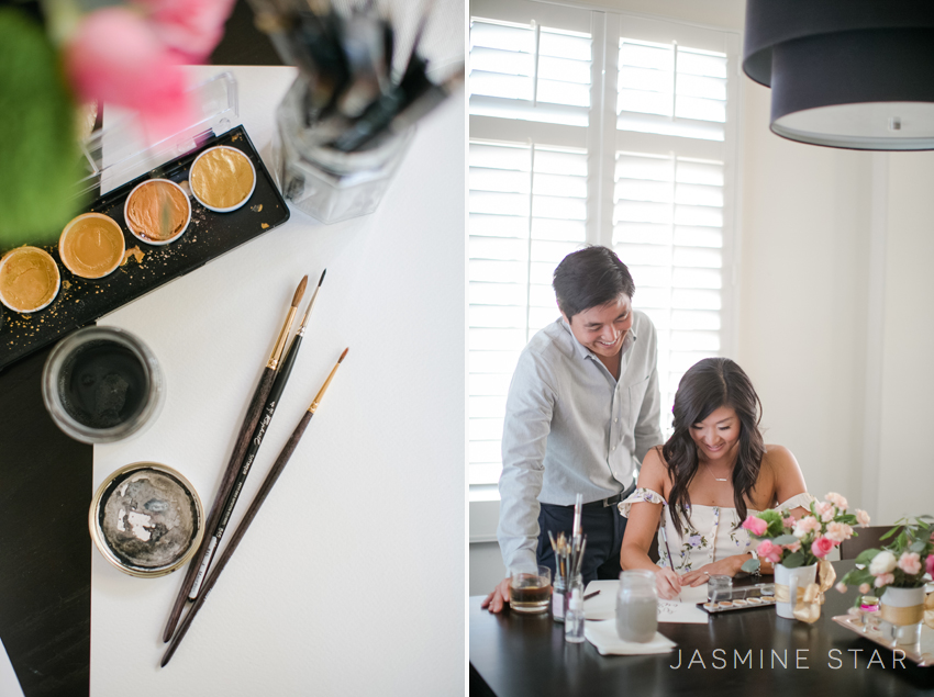 Corona-Del-Mar-Engagement-Photo1