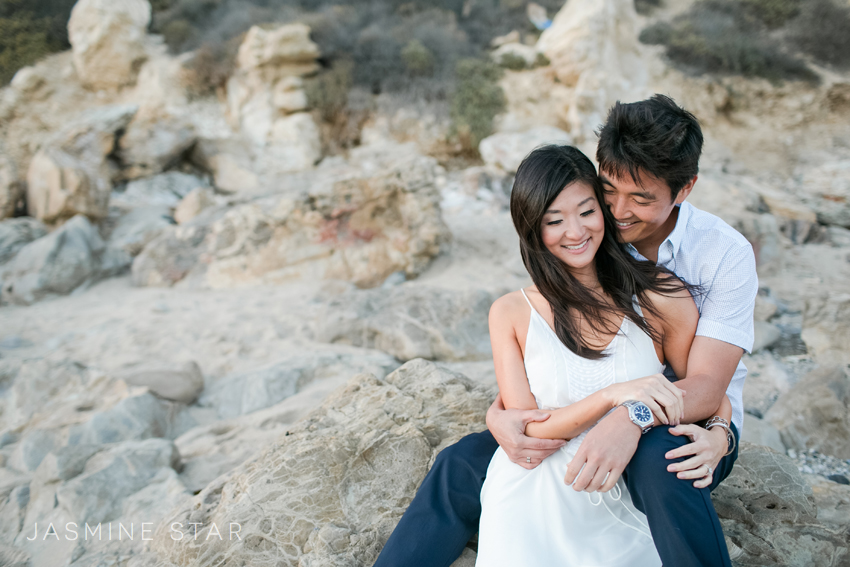 Corona-Del-Mar-Engagement-Photo12