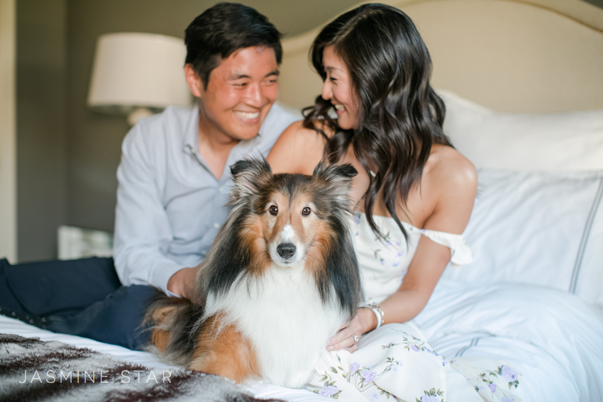 Corona-Del-Mar-Engagement-Photo4