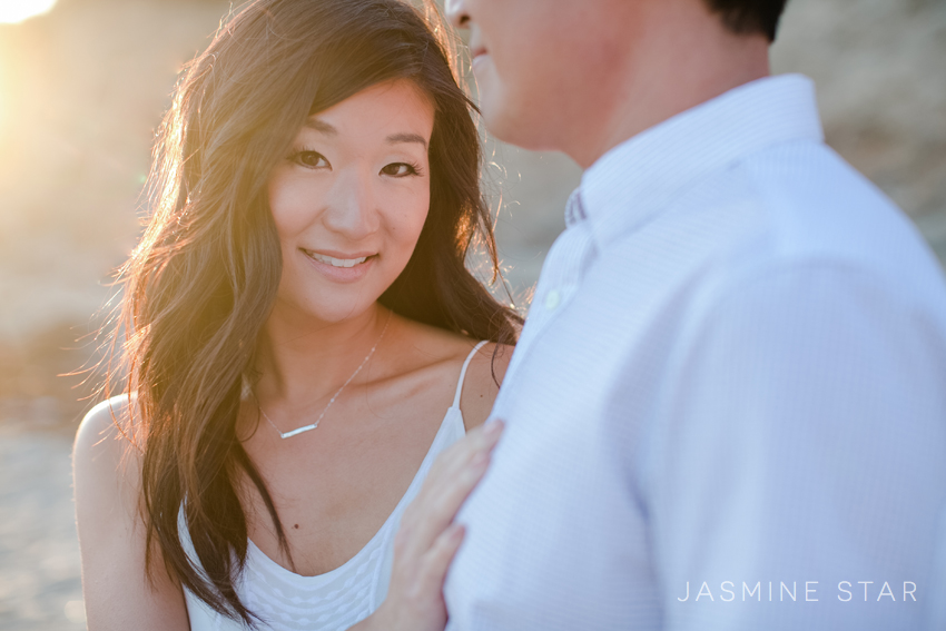 Corona-Del-Mar-Engagement-Photo9