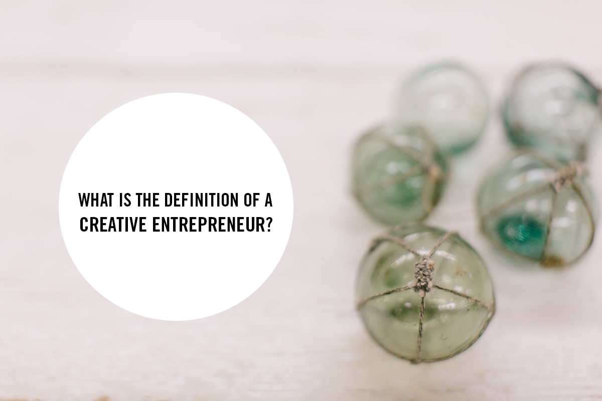 creative-entrepreneur-definition-photo