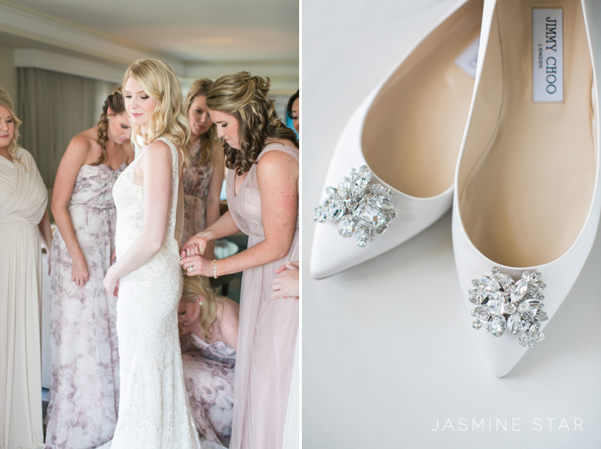 Ritz-Carlton-Monarch-Beach-Wedding1