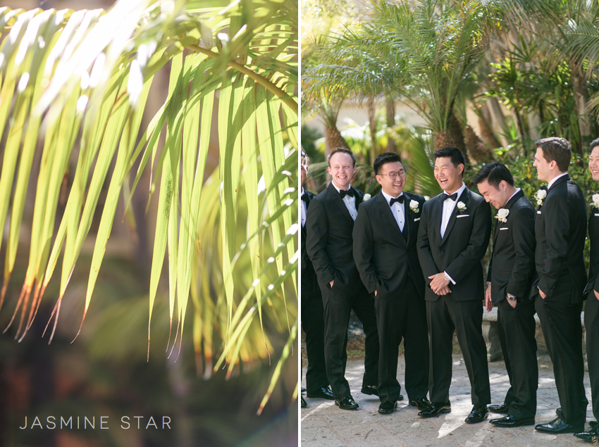 Ritz-Carlton-Monarch-Beach-Wedding10