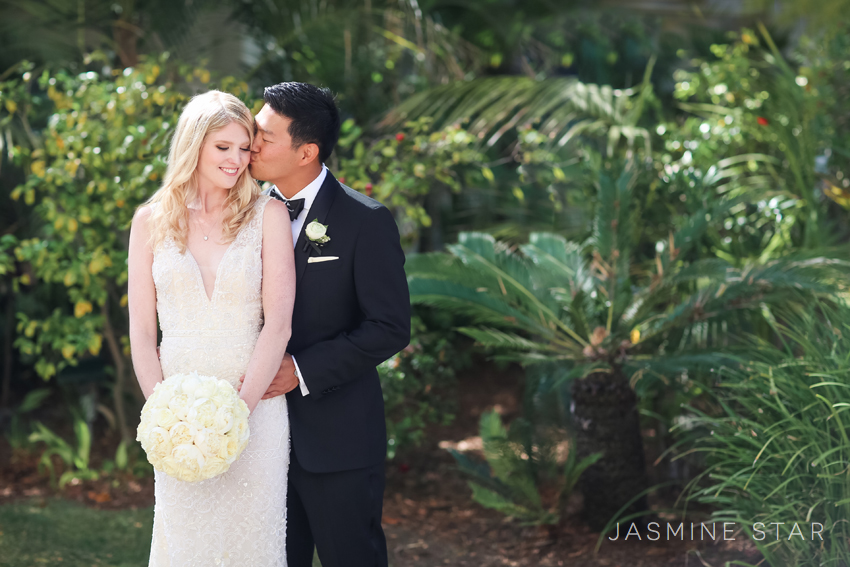 Ritz-Carlton-Monarch-Beach-Wedding11