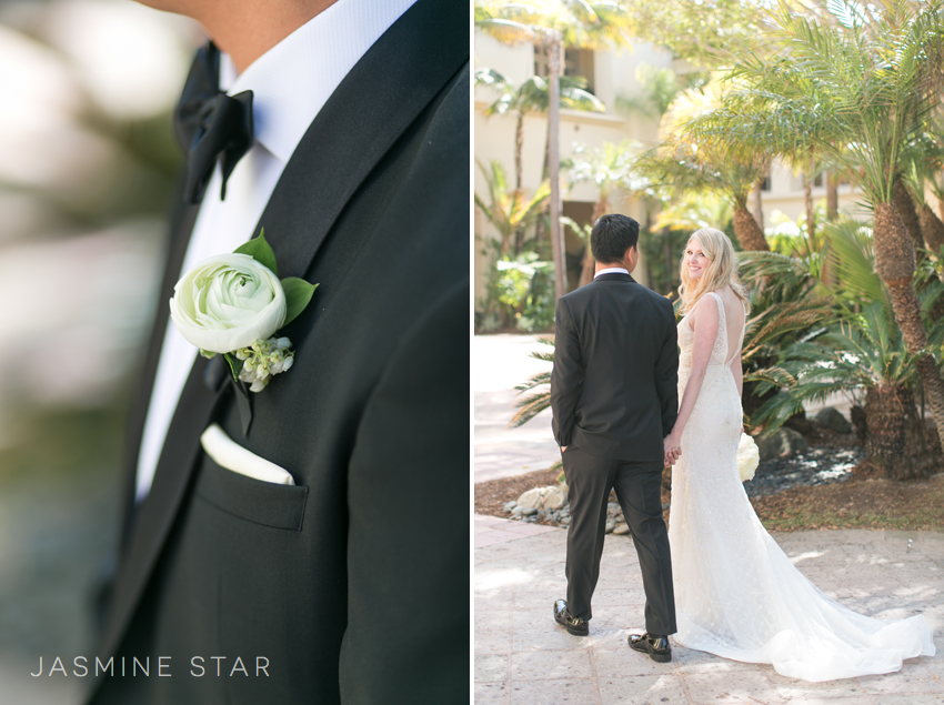 Ritz-Carlton-Monarch-Beach-Wedding13