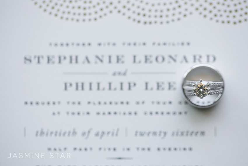 Ritz-Carlton-Monarch-Beach-Wedding2