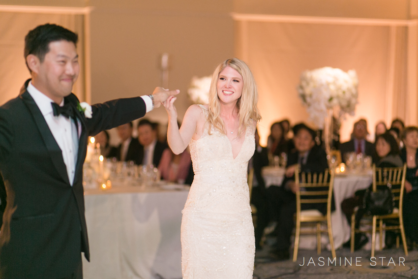 Ritz-Carlton-Monarch-Beach-Wedding21