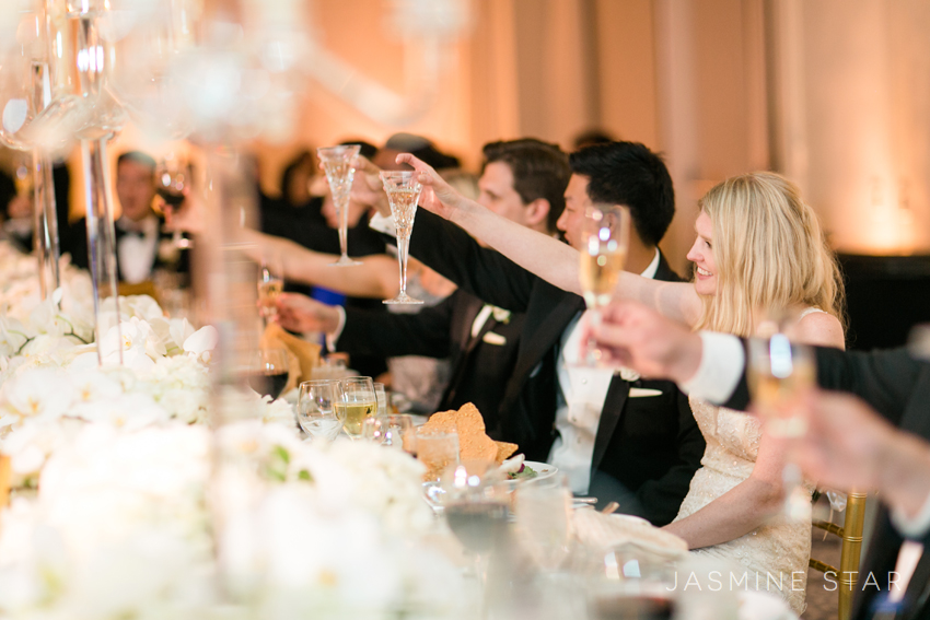 Ritz-Carlton-Monarch-Beach-Wedding23