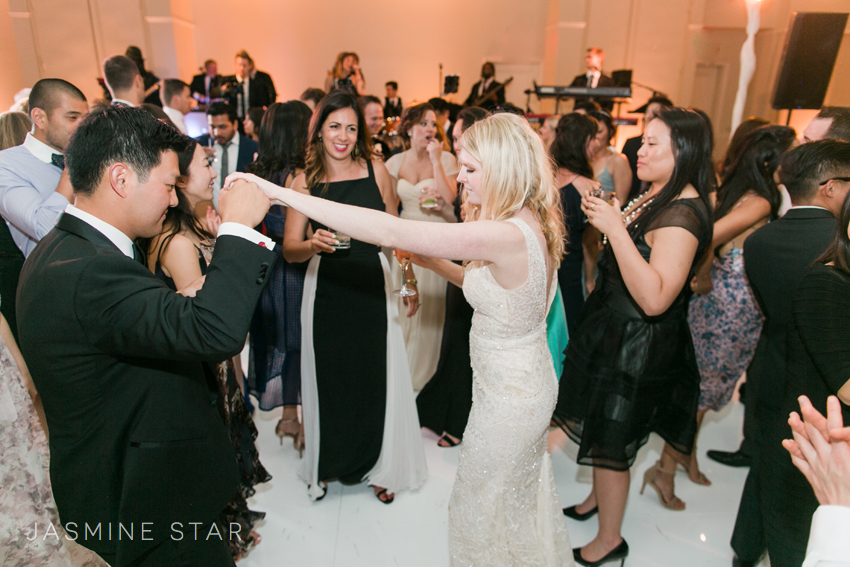 Ritz-Carlton-Monarch-Beach-Wedding26