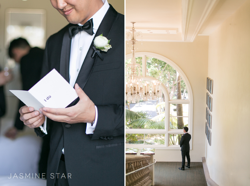 Ritz-Carlton-Monarch-Beach-Wedding4