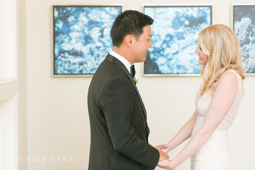 Ritz-Carlton-Monarch-Beach-Wedding5