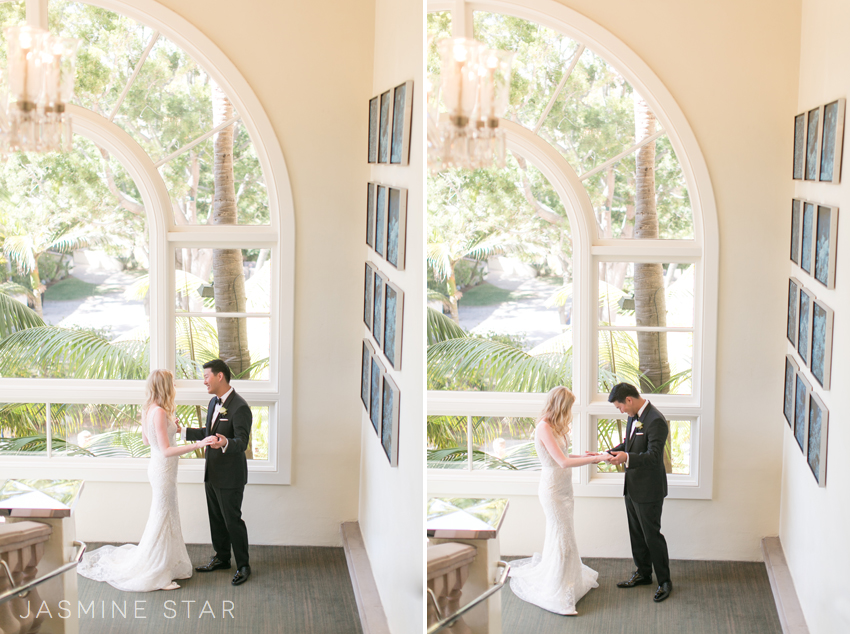 Ritz-Carlton-Monarch-Beach-Wedding6