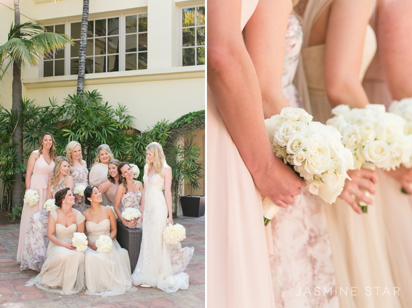 Ritz-Carlton-Monarch-Beach-Wedding8