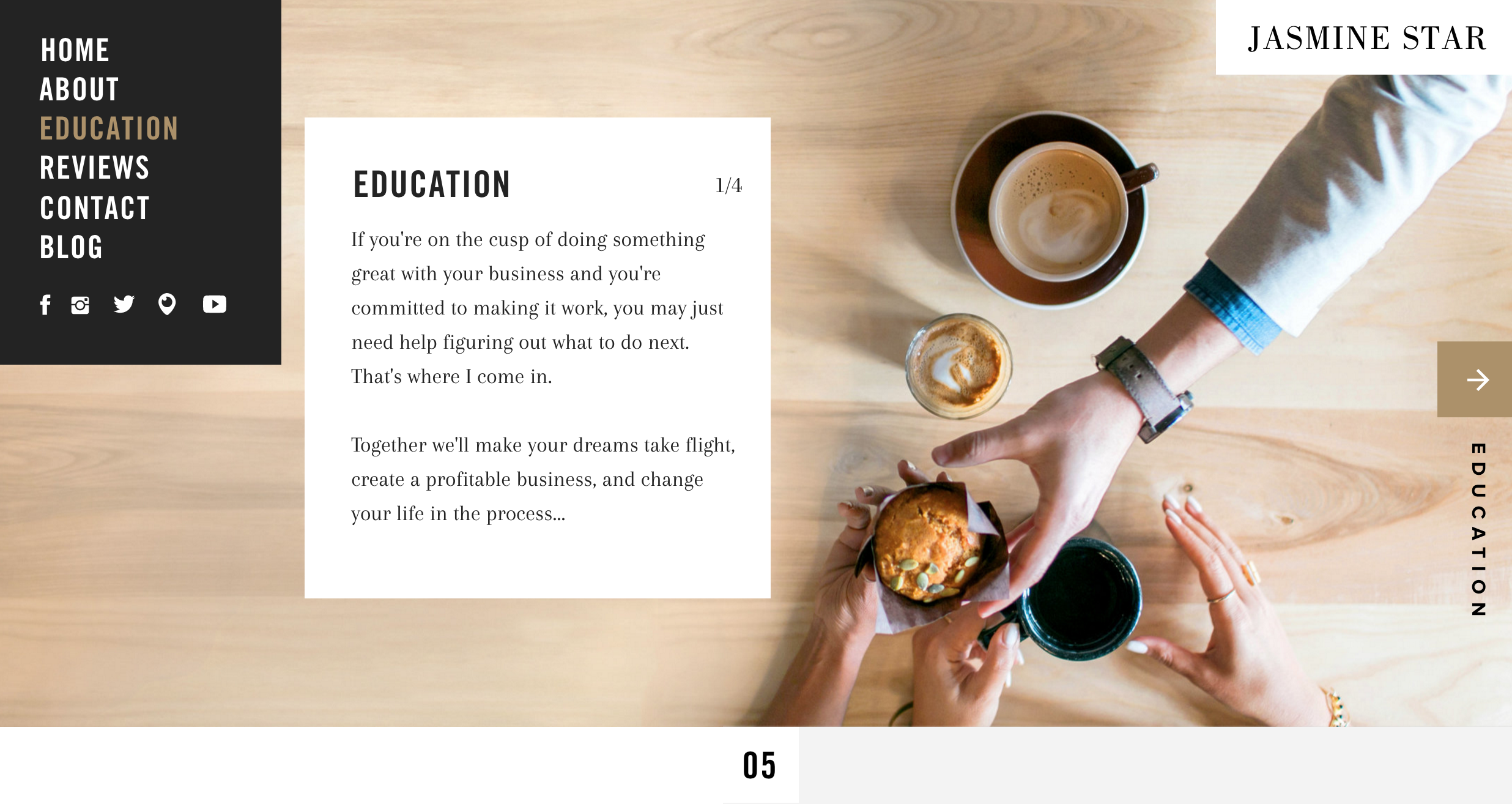 Screen Shot 2016-08-23 at 9.37.20 AM